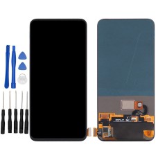 OLED Screen Huawei Honor Magic 2 Screen Replacement