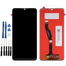 Huawei Honor Play 9A, MOA-AL00, MOA-TL00, MED-AL20, Screen Replacement