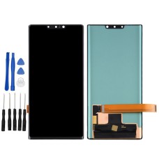 Huawei Mate 30 Pro, LIO-L09, LIO-L29, LIO-AL00, LIO-TL00 Screen Replacement