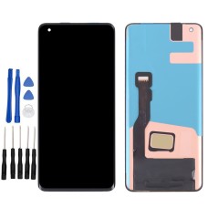 Huawei Mate 40 Original Screen Replacement