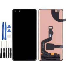 Huawei Mate 40 RS Porsche Original Design Screen Replacement