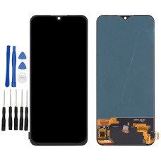 Huawei Nova 5 Screen Replacement Oled