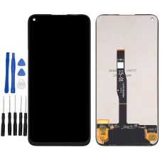 Huawei Nova 7i, JNY-L22B, JNY-L21A, JNY-L01A, JNY-L21B Screen Replacement