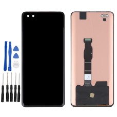 Huawei Nova 7 Pro 5G Original Screen Replacement