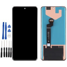 Huawei Nova 9 Original Screen Replacement