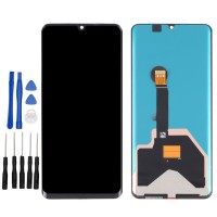 Huawei P30 Pro, VOG-L29, VOG-L09, VOG-AL00, VOG-TL00, VOG-L04, VOG-AL10 Screen Replacement Huawei P30 Pro, VOG-L29, VOG-L09, VOG-AL00, VOG-TL00, VOG-L04, VOG-AL10 Screen Replacement