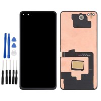 Huawei P40 Display Screen Original Huawei P40 Display Screen Original