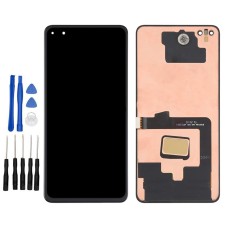 Huawei P40 Screen Replacement Original