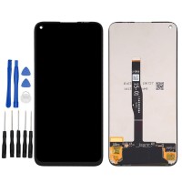 Huawei P40 Lite, JNY-L21A, JNY-L01A, JNY-L21B, JNY-L22A Screen Replacement Huawei P40 Lite, JNY-L21A, JNY-L01A, JNY-L21B, JNY-L22A Screen Replacement