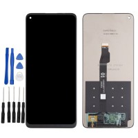 Huawei P40 Lite 5G Screen Replacement Huawei P40 Lite 5G Screen Replacement