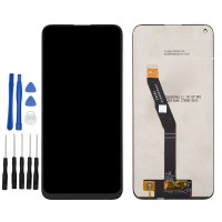 Huawei P40 Lite E Screen Replacement Huawei P40 Lite E Screen Replacement
