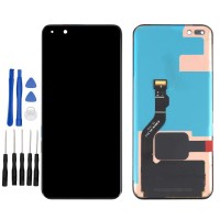 Huawei P40 Pro Display Screen Original Huawei P40 Pro Display Screen Original