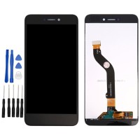 Huawei P8 Lite 2017 Screen Replacement Huawei P8 Lite 2017 Screen Replacement