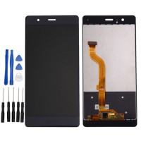 Huawei P9 Lite Screen Replacement Huawei P9 Lite Screen Replacement