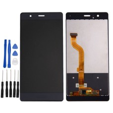 Huawei P9 Lite Screen Replacement