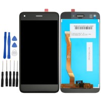 Huawei P9 Lite Mini Screen Replacement Huawei P9 Lite Mini Screen Replacement