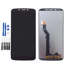 Motorola Moto E5 XT1920DL, , XT1920-DL Screen Replacement