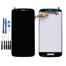 Motorola Moto E5 Play Screen Replacement