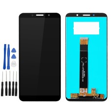 Motorola Moto E6 Play XT2029, XT2029-1 Screen Replacement