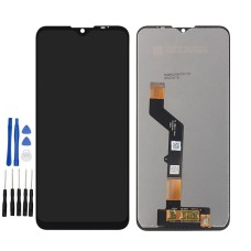 Motorola Moto E7 Plus XT2081-1, XT2081-2 Screen Replacement