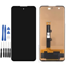 Motorola Moto Edge 20 Lite XT2139-1 Screen Replacement
