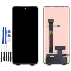 Motorola Moto Edge 40 Neo Screen Original