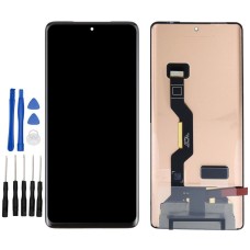 Motorola Moto Edge 50 Pro XT2403 Screen Original