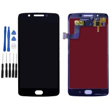 Motorola Moto G5 XT1672, XT1676 Screen Replacement