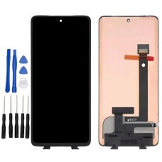 Motorola Moto G52 Screen original