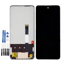 Motorola Moto G 5G Screen Replacement