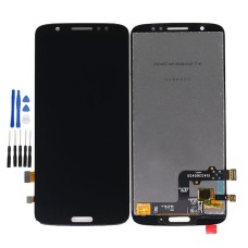 Motorola Moto G6 XT1925, XT1925-10 Screen Replacement