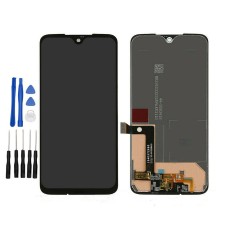 Motorola Moto G7 XT1962, XT1962-4 Screen Replacement