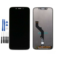 Motorola Moto G7 Play XT1952-4, XT1952-5 Screen Replacement