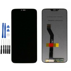 Motorola Moto G7 Power XT1955, XT1955-4 Screen Replacement