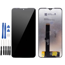 Motorola Moto G8 Play XT2015, XT2015-2 Screen Replacement