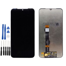 Motorola Moto G8 Plus XT2019, XT2019-2 Screen Replacement
