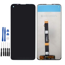 Motorola Moto G9 Power XT2091-3, XT2091-4 Screen Replacement