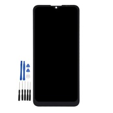 Motorola Moto G Play (2021) XT2093-3 Screen Replacement