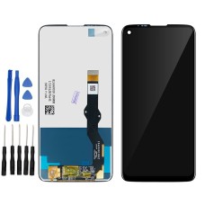 Motorola Moto G Power XT2041DL Screen Replacement