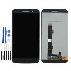 Motorola Moto M XT1663, XT1662 Screen Replacement