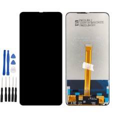 Motorola Moto One Hyper XT2027, XT2027-1 Screen Replacement