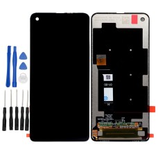 Motorola Moto One Vision XT1970-1, XT1970-2 Screen Replacement