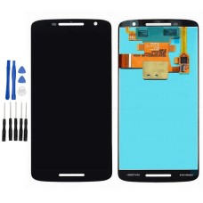 Motorola Moto X Play XT1562, XT1563, XT1564 Screen Replacement