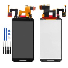 Motorola Moto X Style XT1572, XT1575 Screen Replacement
