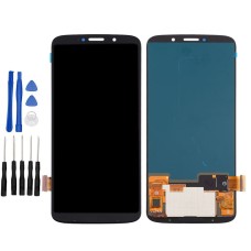 Motorola Moto Z3 Screen Replacement