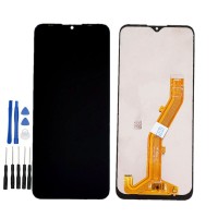 Nokia C30, TA-1357, TA-1377, TA-1369, TA-1360, TA-1359 Screen Replacement Nokia C30, TA-1357, TA-1377, TA-1369, TA-1360, TA-1359 Screen Replacement