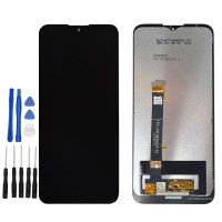Nokia C5 Endi LCD Display Digitizer Touch Screen Nokia C5 Endi LCD Display Digitizer Touch Screen