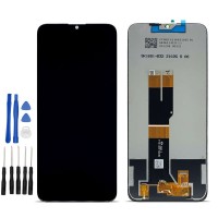 Nokia G10, TA-1334, TA-1351, TA-1346, TA-1338 Screen Replacement Nokia G10, TA-1334, TA-1351, TA-1346, TA-1338 Screen Replacement