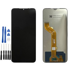 Nokia G11 Plus LCD Display Digitizer Touch Screen