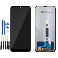 Nokia G300 Screen Replacement Nokia G300 Screen Replacement